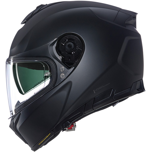 Nolan Nolan n80-8 classico 302